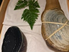 -Minase水濑·日料放题(外滩店)