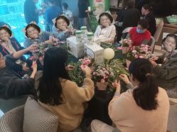 -颐休月子会所(杭州旗舰店)