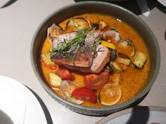 -农畉LONFOOD(福田星河COCOPark店)