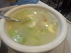 -新新湘菜馆(新中街二条店)