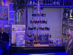 -bluefrog蓝蛙(皇庭广场店)