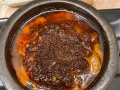 -靓靓蒸虾·头牌蒸虾(万松园玲珑店)