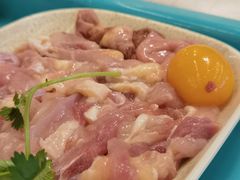-小煵记·打边炉(西丽文光店)