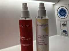 -ladurée(戴高乐机场T 2F店)