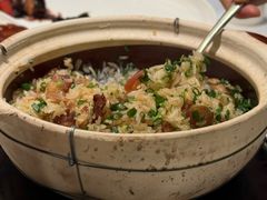 -炳胜品味(海印总店)