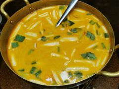 -泰堤坊(淡水体育馆店)