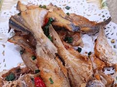 -丹盛象山海鲜(水清路店)