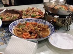 -忆湘南(庐山店)