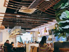 -南桥帮(昆百大·泰业城店)