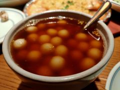 -周家二小姐的菜(丹阳店)