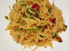 -名羊天下陕北横山铁锅炖羊肉(博文路店)