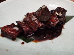 -上海老站(徐家汇店)