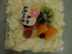 -山沟沟炒鸡(颐灏·海怡名都店)