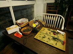 -Summer House夏莫手工坊团建活动(世博源店)