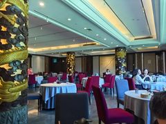 -潮府馆·非遗潮州菜·世纪公园(新国际博览中心店)
