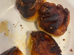 -舒蔡记生煎菜饭(云南中路店)