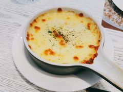 -娜娜家•Nana's restaurant (南开大悦城店)