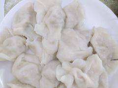 -无名小吃(光复路店)