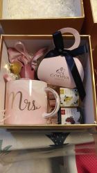 -卡卡喜糖伴手礼·商务礼宝宝礼·婚礼用品