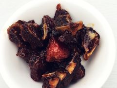 -泰顺江南春面馆