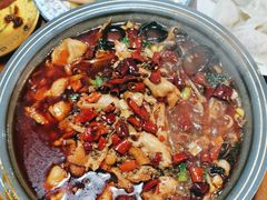 -京粮广场