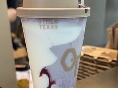 -OT另茶(上海幸福里店)