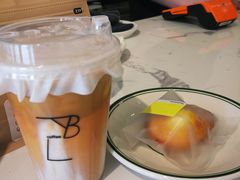 -LAB COFFEE来杯咖啡(浦仓路店)