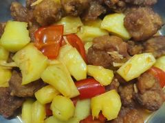 -爱妈妈家政 珠江新城