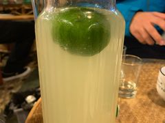 -多哥水傣味餐厅(司马巷店)