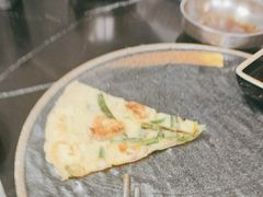 -HONGA HONGA雄家(曹路店)