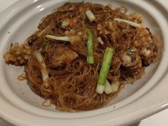 -彩虹之约•淮扬家宴(亚运村店)