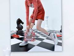-DFS迪斐世(澳门四季名店)