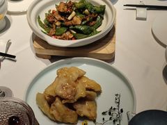 -百富源·海鲜辽菜(浑河堡店)