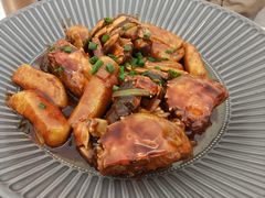 -春餐厅