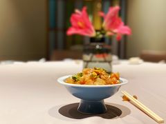 沙姜猪手-陶陶居·雅园(凯华国际店)