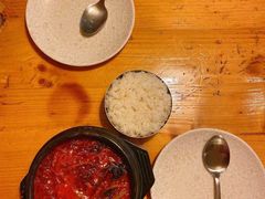 -天源宝石浴宫(和平店)