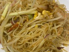 -香港威特瑞茶餐厅(小白楼音乐厅店)