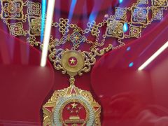 -中国航天博物馆