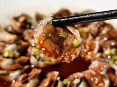 -甬上名灶(天一阁·翠柏店)