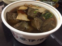 -粤仔湾砂锅粥(阳光店)