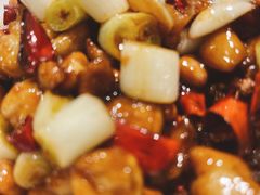 -百年神厨·地道川菜(清江西路店)