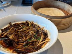 -上海小南国(正大店)