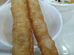 -阊门姚记豆浆(旧学前直营店)