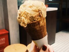 -Luneurs(幸福里店)