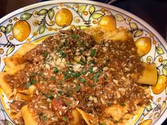 -Alimentari Grande(东湖路店)