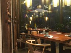 -锦小馆(安贞店)