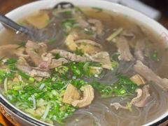 -阿古牛肉丸(一建店)