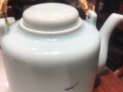 -鸭匠食府·挂炉烤鸭·新京菜(阜成路店)