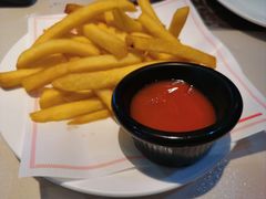 -米斯特比萨(罗斯福店)