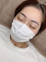 -本小姐美学·半永久纹眉野生眉